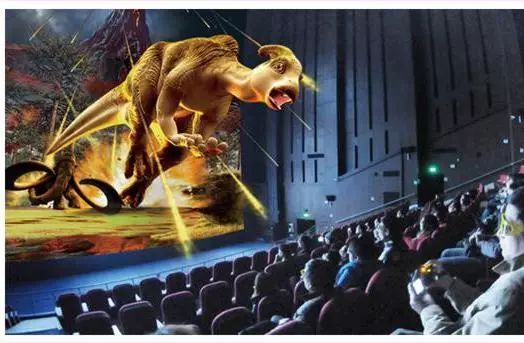 停不了的節奏 视频截图