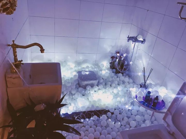 僵屍怕怕 产品图片