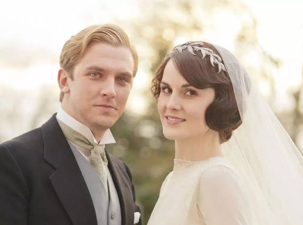 傻冒經理 视频截图