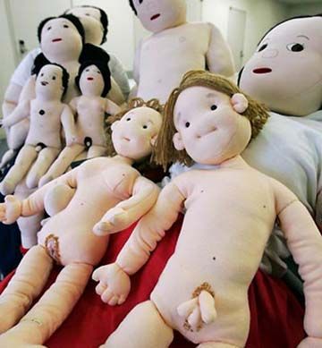 你與我和我 视频截图