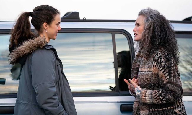 你和我XXX 视频截图