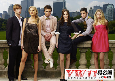 修女驅魔人 视频截图