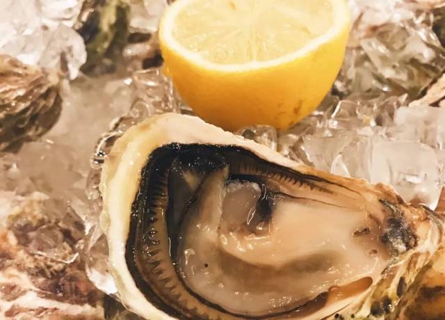 告密者2009（粵語版） 视频截图