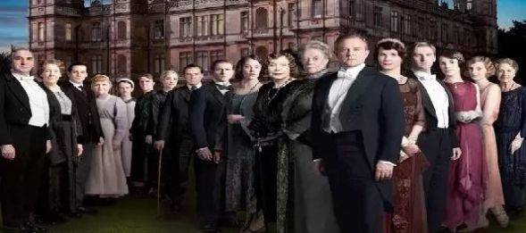 受夠了自己 视频截图