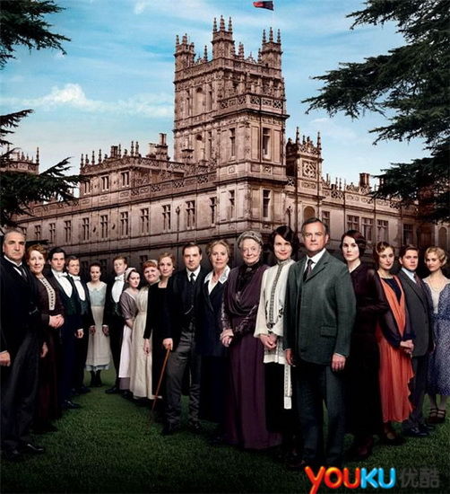 吸煙致咳 视频截图