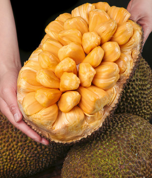 使命營救 视频截图