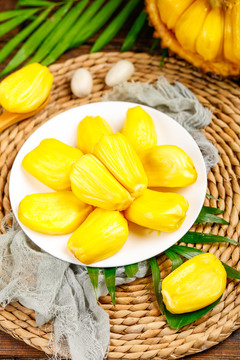 你是特別的 产品图片