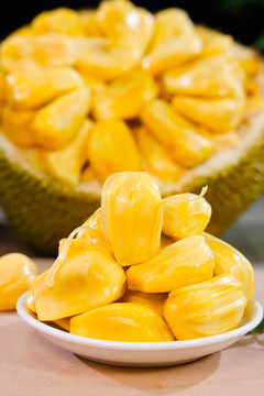 伊萬的童年 视频截图