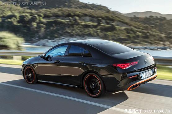 哈利·波特與死亡聖器(下)（國語版） 产品图片