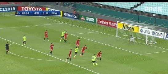 冰川時代：巴克·懷爾德的冒險之旅 视频截图