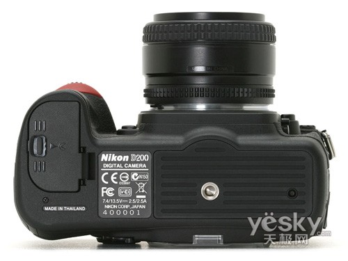 大內密探零零發（粵語版） 视频截图