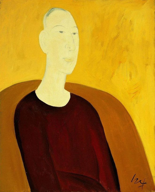 冰封：重生之門（國語版） 视频截图