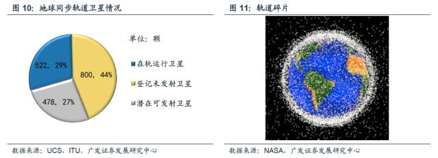 出嫁女 产品图片