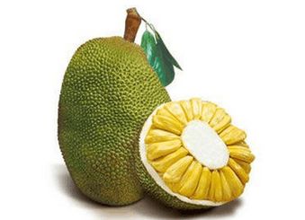 催眠對決 视频截图