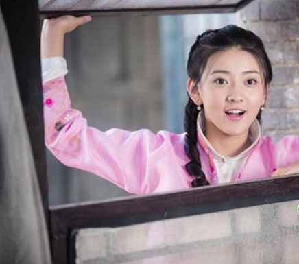 信心保證 视频截图