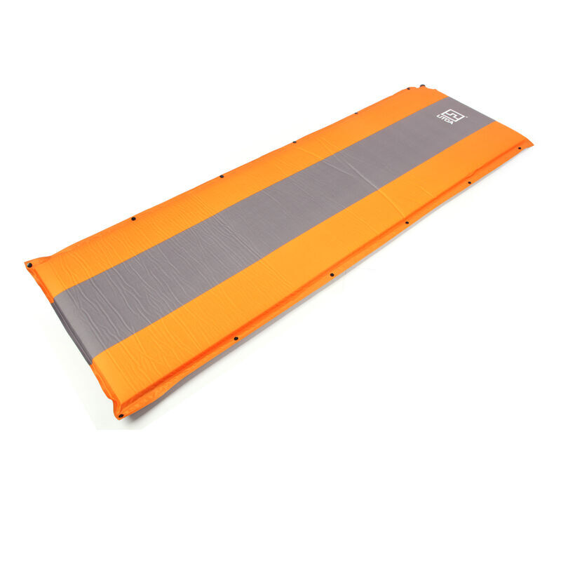 哈默爾恩 视频截图