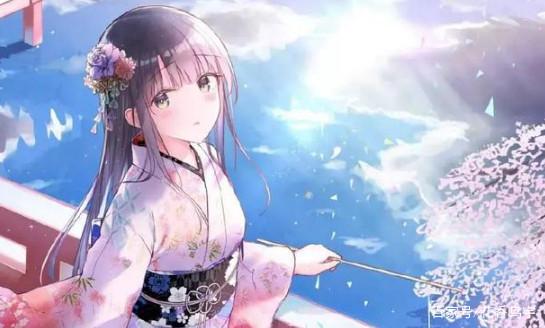 塞上風雲 视频截图