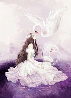 伊夫聖羅蘭傳 产品图片