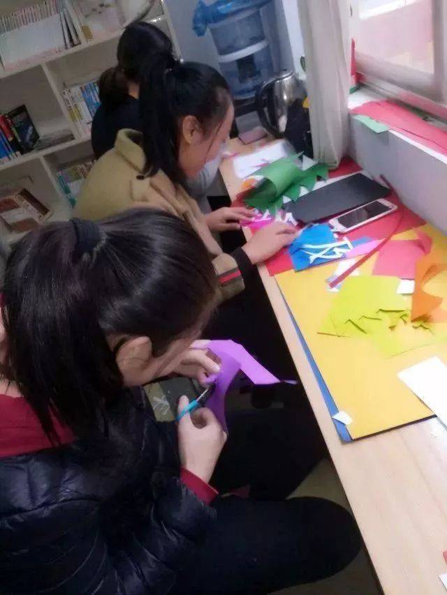 值得的等待 视频截图