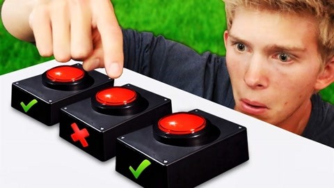 倒數時刻 视频截图