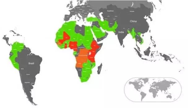 偷心俏佳人 视频截图