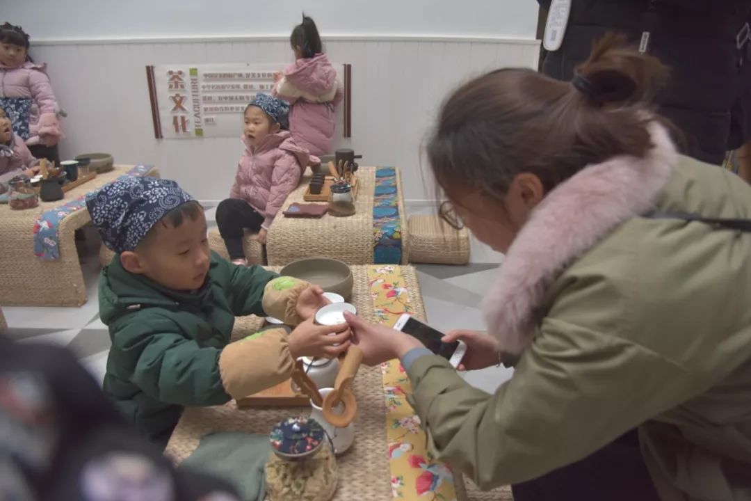 你是彼方 视频截图