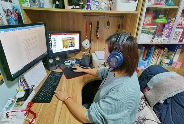 伊斯坦堡奇跡夜 视频截图