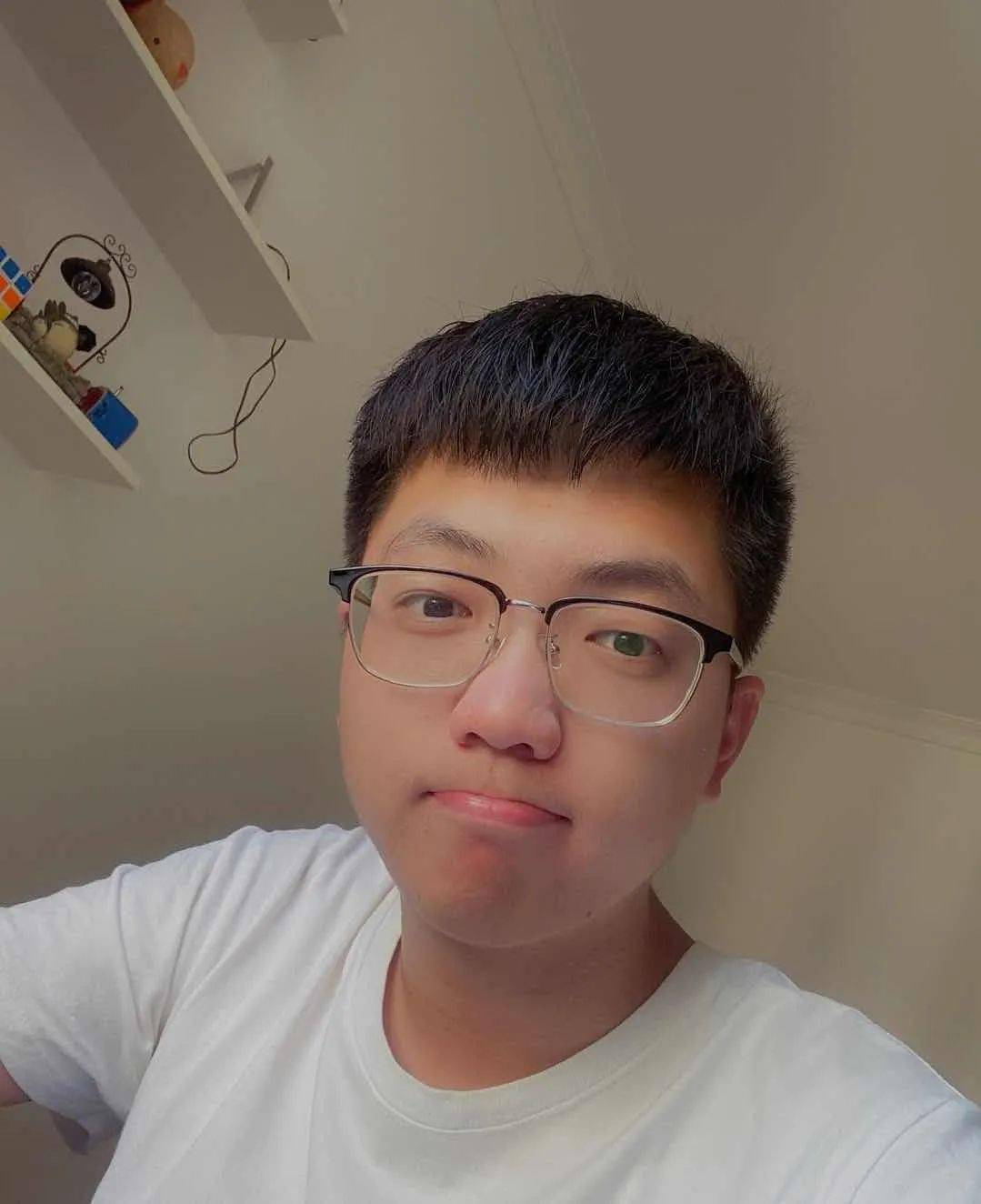 假麵複仇 视频截图