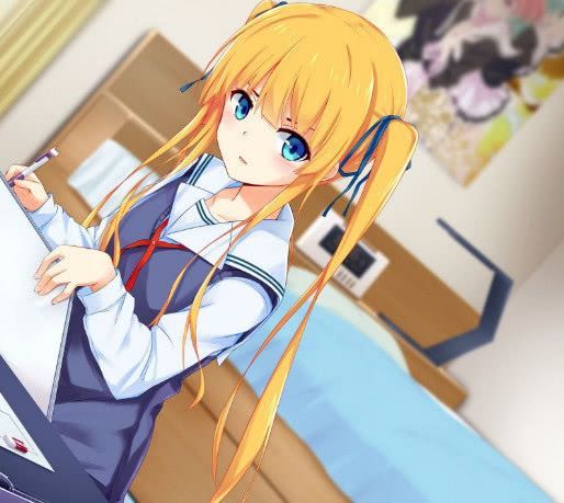 仙貓傳 产品图片