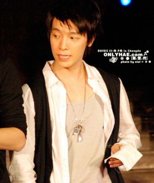 傲慢與偏見 普通話版 视频截图