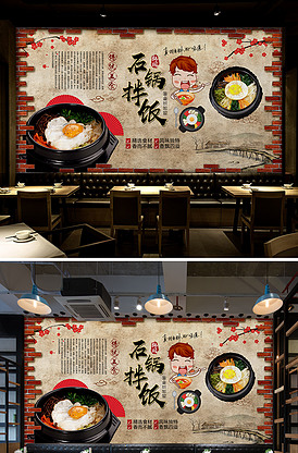 囧爸喜事 视频截图