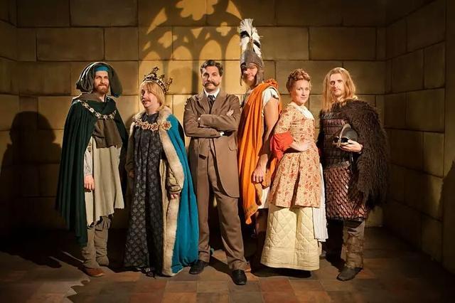 偵探麻理子一生中最悲慘的日子 视频截图