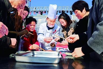 像素大戰 视频截图