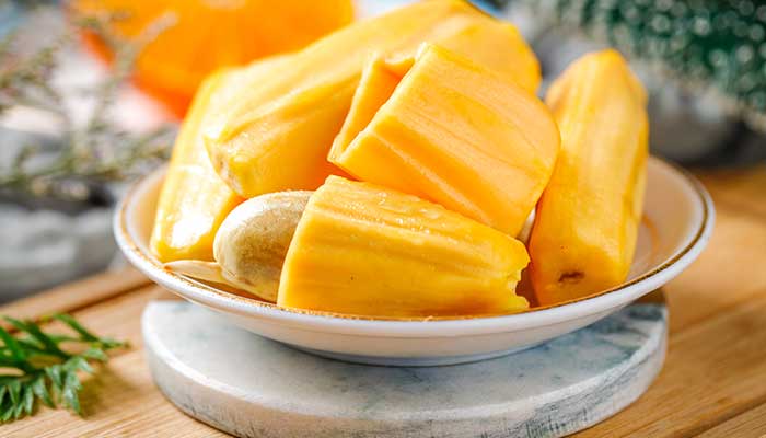 台北過手無暝無日 视频截图