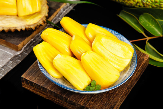 停不了的節奏 视频截图