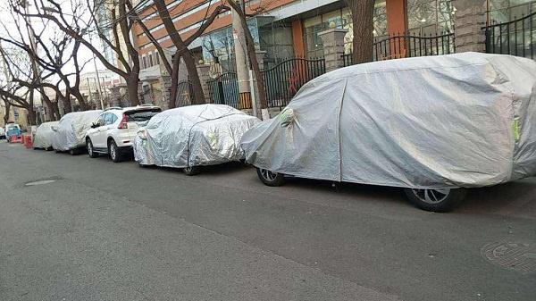 俱毗羅 视频截图