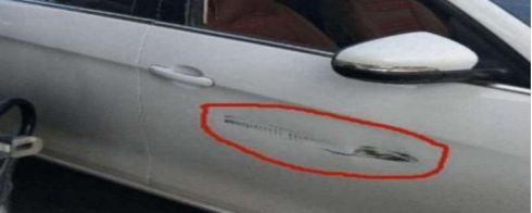 冷室裏有很多走廊 视频截图