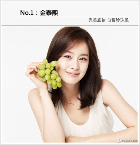 危情8小時 视频截图