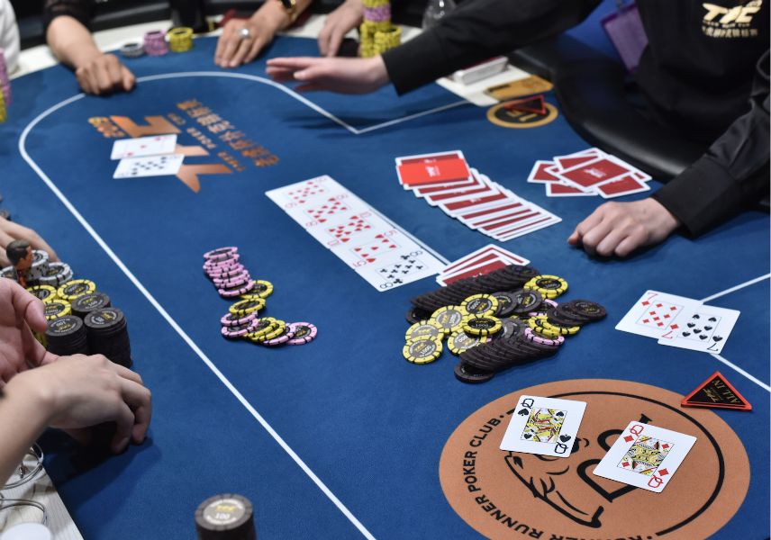 決戰紫禁之巔（粵語版） 视频截图