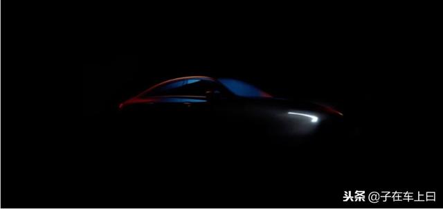 告密者2009（粵語版） 视频截图