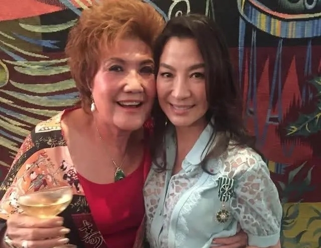 何以笙簫默 電影版 视频截图