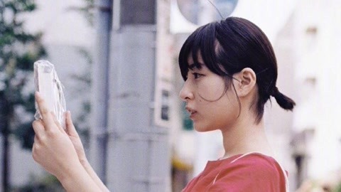 冷靜！史酷比 视频截图