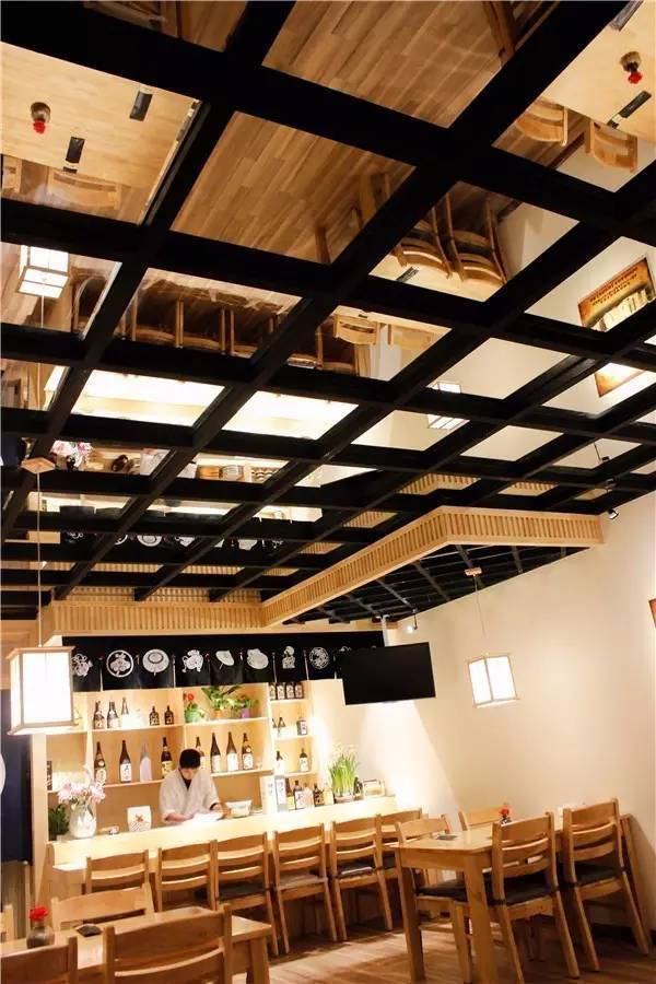 你行！你上！ 视频截图