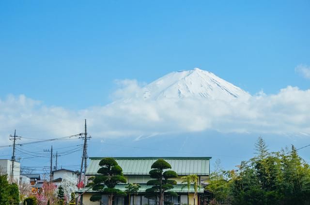冰雪之行 产品图片