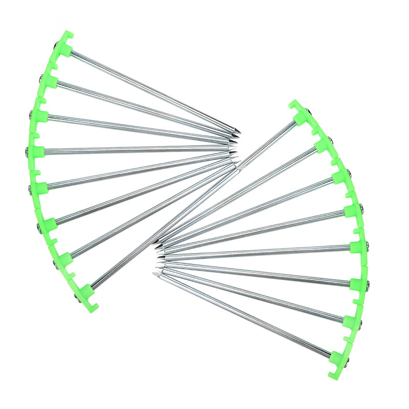 複仇者聯盟2：奧創紀元（原聲版） 视频截图