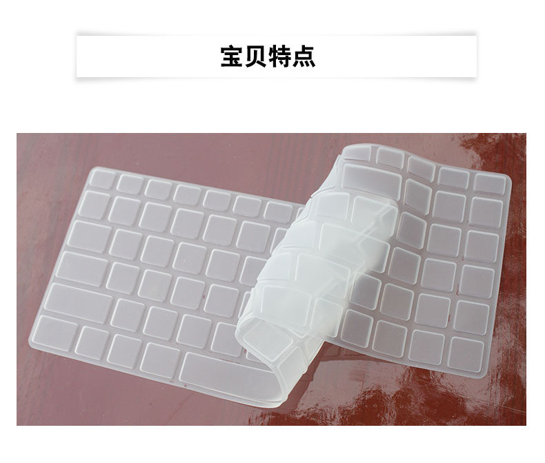 佩特拉 视频截图