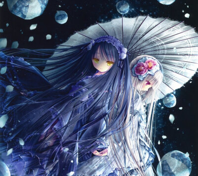 保護者 产品图片