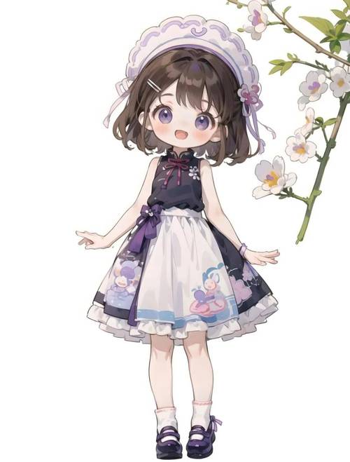 倫敦黑沼 视频截图