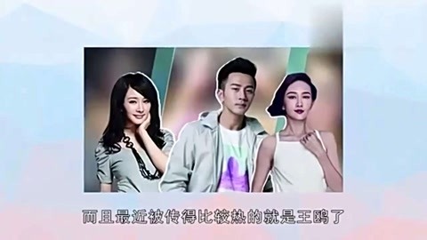 便攜門 视频截图