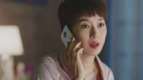 你能原諒我嗎？ 产品图片